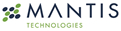 Mantis Technologies